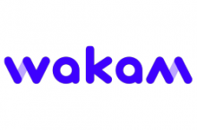 wakam